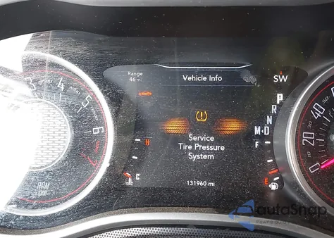 2015 Dodge Challenger Sxt Plus z USA, uszkodzony, nr VIN 2C3CDZBG2FH823022